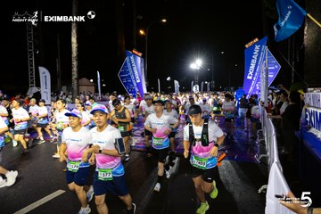 Ảnh sự kiện HO CHI MINH CITY NIGHT RUN EXIMBANK 2026 - e6b793c3e5dde52f1f0735fe3faeed45.jpg