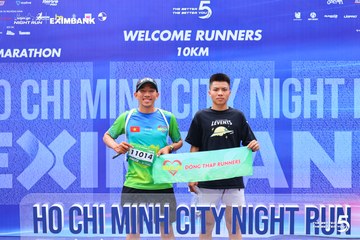 Photo HO CHI MINH CITY NIGHT RUN EXIMBANK 2026 - e6b87d8f23f9f49904587cf0d8ad42bc.jpg