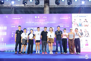 Photo HO CHI MINH CITY NIGHT RUN EXIMBANK 2026 - e6c6bd32266100ce4efbcb1a11604770.jpg