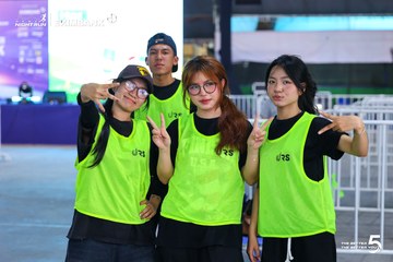 Photo HO CHI MINH CITY NIGHT RUN EXIMBANK 2026 - e6d2c7f4b26ded032557d59c0bc308b1.jpg