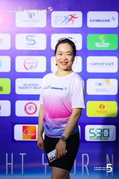 Photo HO CHI MINH CITY NIGHT RUN EXIMBANK 2026 - e6d3f1ea51a5ccea6d4c87c07a074234.jpg