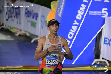 Photo HO CHI MINH CITY NIGHT RUN EXIMBANK 2026 - e6e5092d78ef6d93dc625bd077c35694.jpg