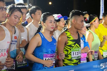 Ảnh sự kiện HO CHI MINH CITY NIGHT RUN EXIMBANK 2026 - e6f802bd85faee129a217f98911ef3f3.jpg