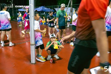Photo HO CHI MINH CITY NIGHT RUN EXIMBANK 2026 - e71c0d9b83991d684f9dca8741e2561d.jpg