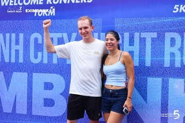 Photo HO CHI MINH CITY NIGHT RUN EXIMBANK 2026 - e727ec76d869ef526d5423ae1ff76960.jpg