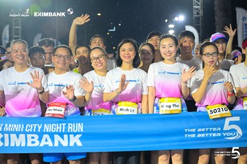 Ảnh sự kiện HO CHI MINH CITY NIGHT RUN EXIMBANK 2026 - e733b1467712f3da87549905c23625f9.jpg