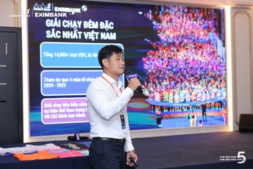 Photo HO CHI MINH CITY NIGHT RUN EXIMBANK 2026 - e738fbefd3e33e92b78514e45f2b33c2.jpg
