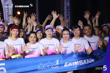 Ảnh sự kiện HO CHI MINH CITY NIGHT RUN EXIMBANK 2026 - e750a44eb9602b5c230021477f766047.jpg