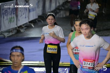 Photo HO CHI MINH CITY NIGHT RUN EXIMBANK 2026 - e75667cf95244e1a68f3ad40b405c0e0.jpg