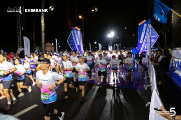 Ảnh sự kiện HO CHI MINH CITY NIGHT RUN EXIMBANK 2026 - e763be54a9dd30b38fd333e6cee1facc.jpg