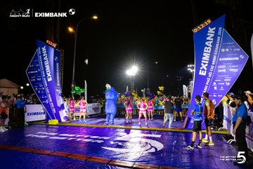 Ảnh sự kiện HO CHI MINH CITY NIGHT RUN EXIMBANK 2026 - e76836a6e09862375ac3575f915934d1.jpg