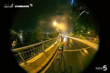 Ảnh sự kiện HO CHI MINH CITY NIGHT RUN EXIMBANK 2026 - e77663014ebd3d0bd9ad6cff5a2e35f4.jpg