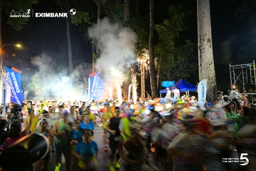 Ảnh sự kiện HO CHI MINH CITY NIGHT RUN EXIMBANK 2026 - e77dc6116109fdf37808e3db00386c1a.jpg