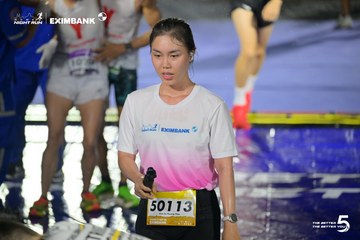 Photo HO CHI MINH CITY NIGHT RUN EXIMBANK 2026 - e7816612a216fb11f5d9ea40888fde1b.jpg