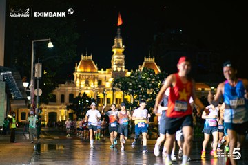 Ảnh sự kiện HO CHI MINH CITY NIGHT RUN EXIMBANK 2026 - e79953b762bcdad2504a3b0b65a0aabd.jpg