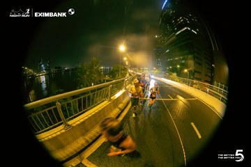 Ảnh sự kiện HO CHI MINH CITY NIGHT RUN EXIMBANK 2026 - e79b3ddba9fbe5fdc7f7cb9ef1e8e479.jpg