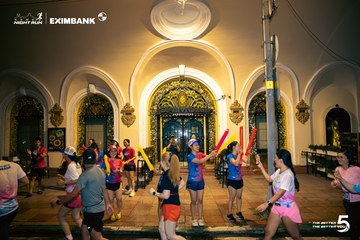 Ảnh sự kiện HO CHI MINH CITY NIGHT RUN EXIMBANK 2026 - e79e55a814be4435663463da39e2eba6.jpg