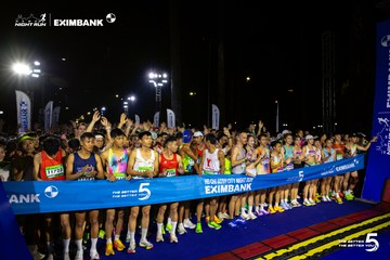 Ảnh sự kiện HO CHI MINH CITY NIGHT RUN EXIMBANK 2026 - e7a6a2c3cf9075b8c9b63a3c576b69a6.jpg