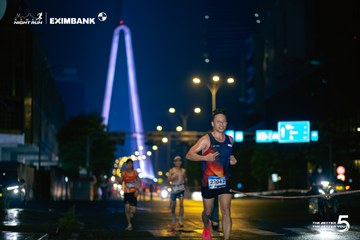 Ảnh sự kiện HO CHI MINH CITY NIGHT RUN EXIMBANK 2026 - e7b5a21090c6209638c91818d33690a1.jpg