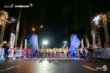Ảnh sự kiện HO CHI MINH CITY NIGHT RUN EXIMBANK 2026 - e7b69a7f71d0488efb5abfb79df6727a.jpg
