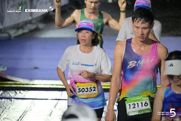 Ảnh sự kiện HO CHI MINH CITY NIGHT RUN EXIMBANK 2026 - e7bf531a92ee8f1dfab44ec794fdcb5e.jpg