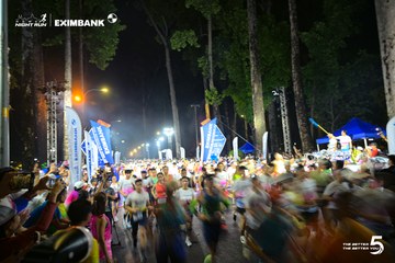 Ảnh sự kiện HO CHI MINH CITY NIGHT RUN EXIMBANK 2026 - e7e5466510d351c53ab66744e12c1dd3.jpg