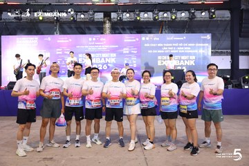 Ảnh sự kiện HO CHI MINH CITY NIGHT RUN EXIMBANK 2026 - e7eab48d57848440709e68d327d6e59f.jpg