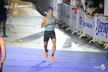 Photo HO CHI MINH CITY NIGHT RUN EXIMBANK 2026 - e7f5ca1f63565afe90e93f45afd50381.jpg