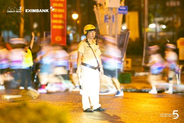 Ảnh sự kiện HO CHI MINH CITY NIGHT RUN EXIMBANK 2026 - e7fdfbc686116e9b8d622f60cf1d42a8.jpg