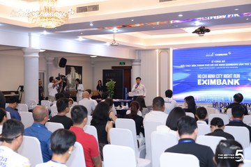 Photo HO CHI MINH CITY NIGHT RUN EXIMBANK 2026 - e7fec825794e30f4e535520b96f57b20.jpg