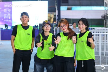 Photo HO CHI MINH CITY NIGHT RUN EXIMBANK 2026 - e812696afd228f7fce2c4e66aa083655.jpg