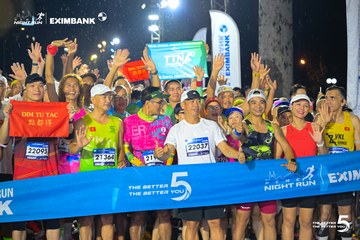 Ảnh sự kiện HO CHI MINH CITY NIGHT RUN EXIMBANK 2026 - e829801a4f5fb0a94e191b21db507e6f.jpg
