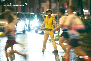 Ảnh sự kiện HO CHI MINH CITY NIGHT RUN EXIMBANK 2026 - e83a787f11373b2f50832d45298f00e5.jpg