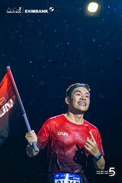 Ảnh sự kiện HO CHI MINH CITY NIGHT RUN EXIMBANK 2026 - e83fae8d07fc4702c6c9a6ceb7d31dbd.jpg