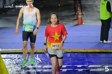 Ảnh sự kiện HO CHI MINH CITY NIGHT RUN EXIMBANK 2026 - e84c4c30deb2fa37bd419dce39da17a6.jpg