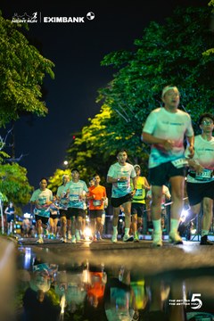 Ảnh sự kiện HO CHI MINH CITY NIGHT RUN EXIMBANK 2026 - e8531a3f97b6c49d1961c7f5a42bf6ab.jpg