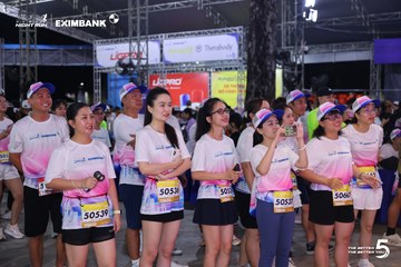 Ảnh sự kiện HO CHI MINH CITY NIGHT RUN EXIMBANK 2026 - e871054e48955522397f8af180c6e4ab.jpg
