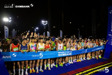 Ảnh sự kiện HO CHI MINH CITY NIGHT RUN EXIMBANK 2026 - e8735141f23740afa251d4c146c10b2a.jpg