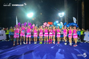 Ảnh sự kiện HO CHI MINH CITY NIGHT RUN EXIMBANK 2026 - e884bbdcc8465a875b5e4312d2239be8.jpg