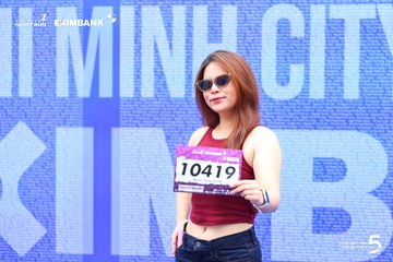 Photo HO CHI MINH CITY NIGHT RUN EXIMBANK 2026 - e884c8f5de8cda365485a83e85db77bf.jpg