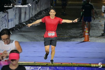 Ảnh sự kiện HO CHI MINH CITY NIGHT RUN EXIMBANK 2026 - e88732163ce9fb34013bf6186f6b8391.jpg
