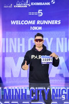 Photo HO CHI MINH CITY NIGHT RUN EXIMBANK 2026 - e89a6be6f831f228422cff6269a12dd9.jpg