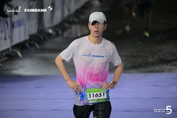 Ảnh sự kiện HO CHI MINH CITY NIGHT RUN EXIMBANK 2026 - e8a002e658f68c5e5058c9ecd85918f0.jpg