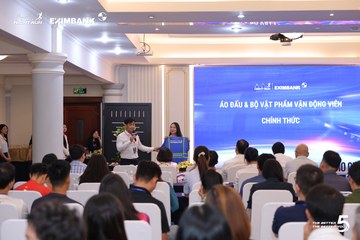 Photo HO CHI MINH CITY NIGHT RUN EXIMBANK 2026 - e8a4bd2f45d48f624de1313c2513c0d9.jpg