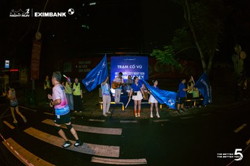 Ảnh sự kiện HO CHI MINH CITY NIGHT RUN EXIMBANK 2026 - e8ade7c95c2a65134919597d8f0ba00c.jpg