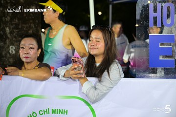 Ảnh sự kiện HO CHI MINH CITY NIGHT RUN EXIMBANK 2026 - e8b1df1f7ee10a9eec04b28aba47953a.jpg