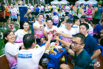 Ảnh sự kiện HO CHI MINH CITY NIGHT RUN EXIMBANK 2026 - e8b5252fc61c263b70602507ef16cb6c.jpg