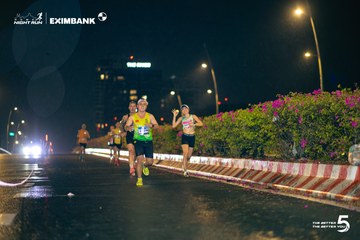 Ảnh sự kiện HO CHI MINH CITY NIGHT RUN EXIMBANK 2026 - e8b57be90eb58a58eff45727d8c7139d.jpg
