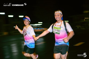 Ảnh sự kiện HO CHI MINH CITY NIGHT RUN EXIMBANK 2026 - e8b6eb0e95b7a3c00cd01f491d00b103.jpg