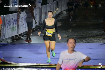 Photo HO CHI MINH CITY NIGHT RUN EXIMBANK 2026 - e8c1f13cc17b8b22d3a3a12434435f54.jpg